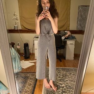 Jumper small from TJ maxx